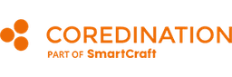 Coredination Logo