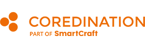  Coredination