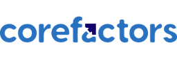 Corefactors Logo
