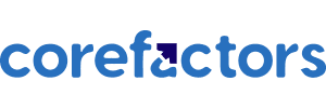 Corefactors