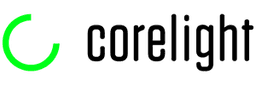 Corelight Logo