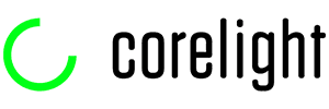 Corelight