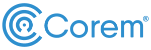 Corem