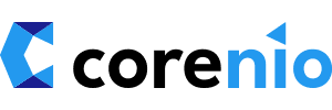 Corenio