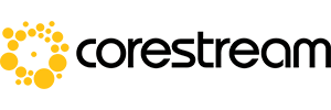 Corestream