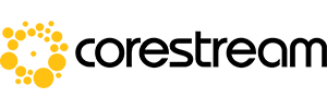 Corestream