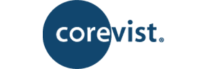 Corevist