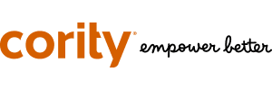 Cority