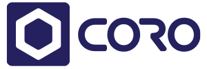 Coro Cybersecurity