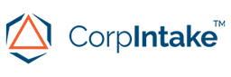 CorpIntake Logo