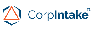CorpIntake