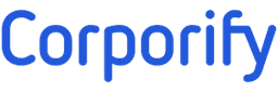 Corporify Logo