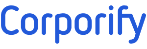 Corporify