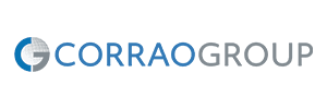 Corrao Group
