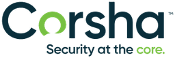 Corsha Logo