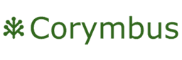 Corymbus Logo