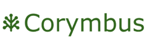 Corymbus