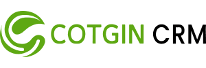 Cotgin CRM