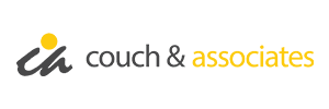 Couch & Associates Consulting