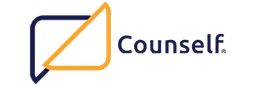Counself Logo