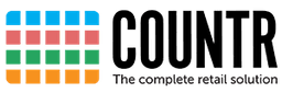Countr Logo