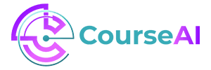 CourseAI