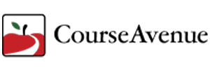 CourseAvenue