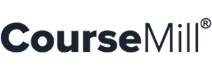 CourseMill