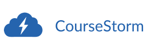 CourseStorm