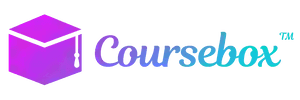 Coursebox