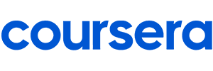 Coursera