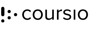 Coursio