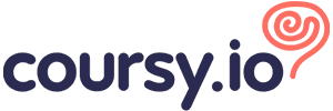 Coursy