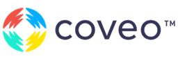 Top 10 Coveo Software Alternatives
