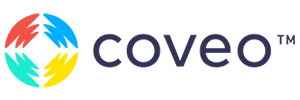 Coveo Software