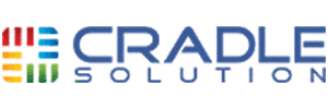 CradleMRx