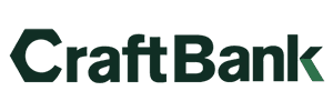 Craft Bank Office
