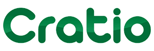 Cratio CRM