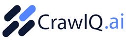 CrawlQ Logo