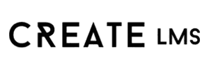 Create LMS