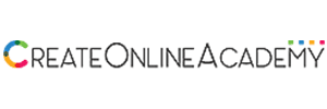 Create Online Academy