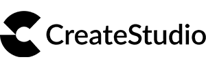 CreateStudio