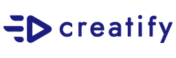 Creatify Logo