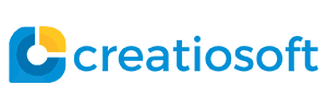 Creatiosoft
