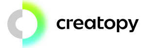 Creatopy