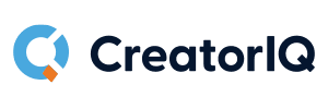 CreatorIQ
