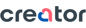 Creator.co