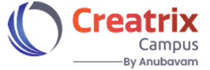 Creatrix Campus