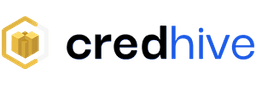 Credhive Logo