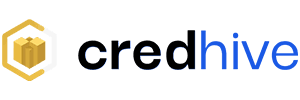 Credhive